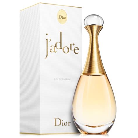 parfum j adore dior fotum|christian Dior perfume best price.